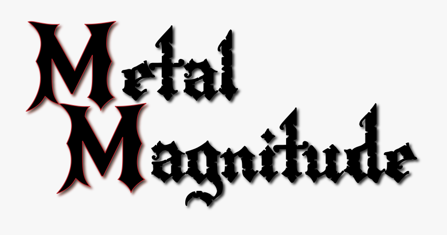 Dude You Hear What I Hear Logo Horns Png - Graphic Design, Transparent Clipart