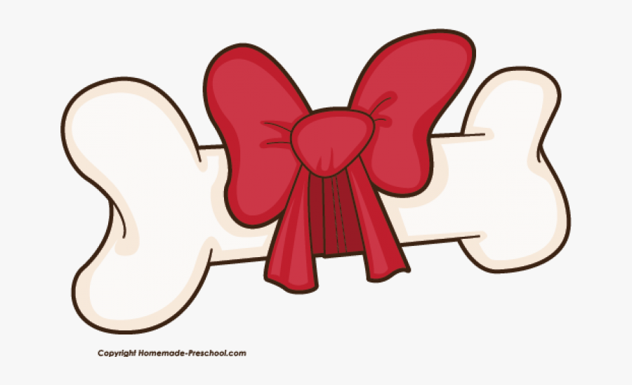 do guys wear boutonnieres to weddings