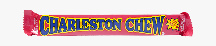 Sparkler, Transparent Clipart