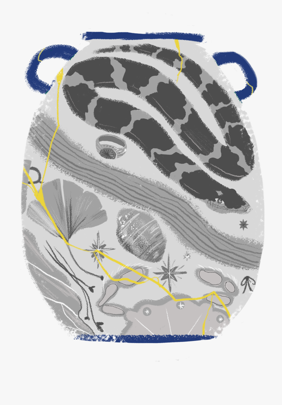 Transparent Alfalfa Png - Insect, Transparent Clipart