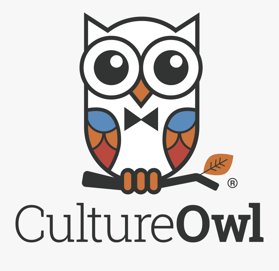 Early Bird Discount Save 10% When You Purchase The, Transparent Clipart