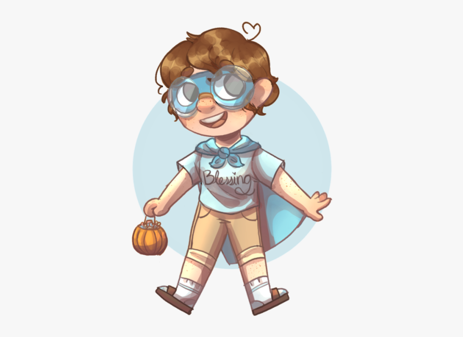 Image - Cartoon, Transparent Clipart