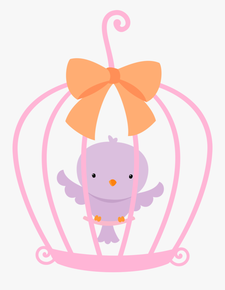 Nest Clipart Early Bird - Bird, Transparent Clipart