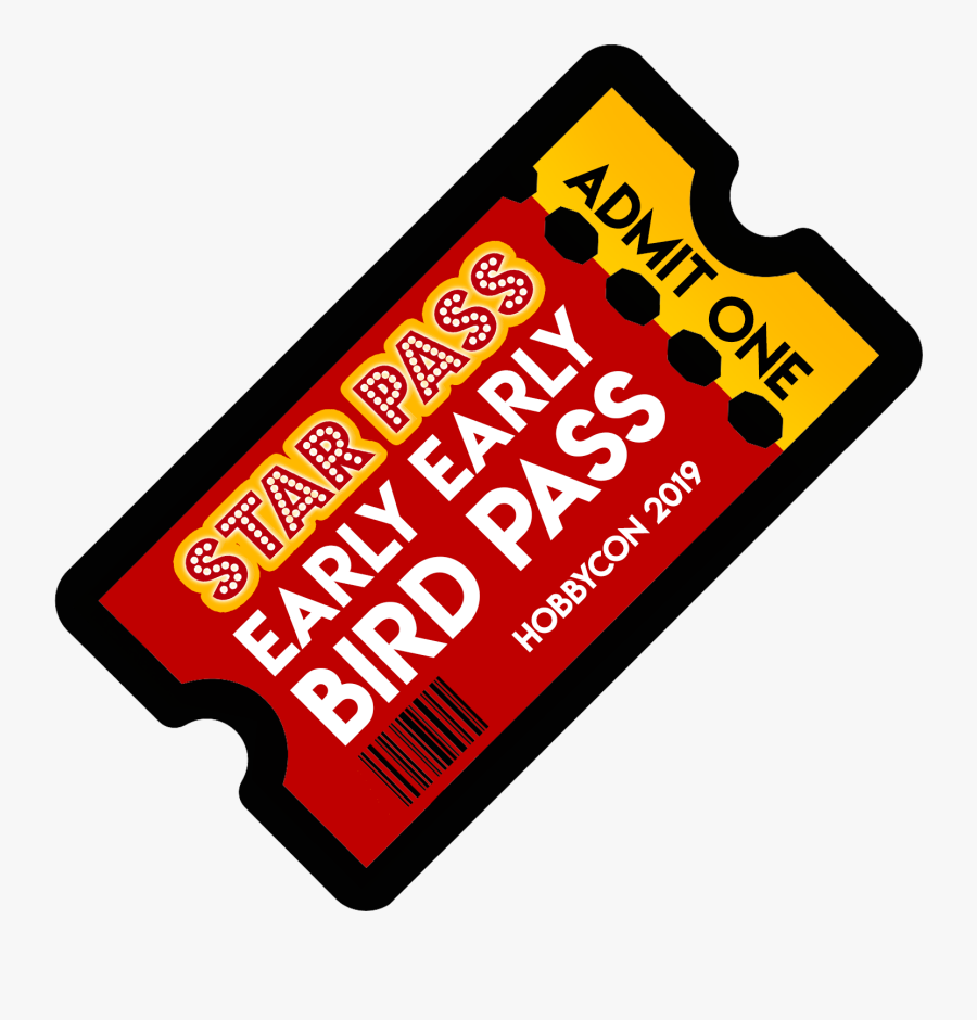 Transparent Early Bird Special Clipart, Transparent Clipart