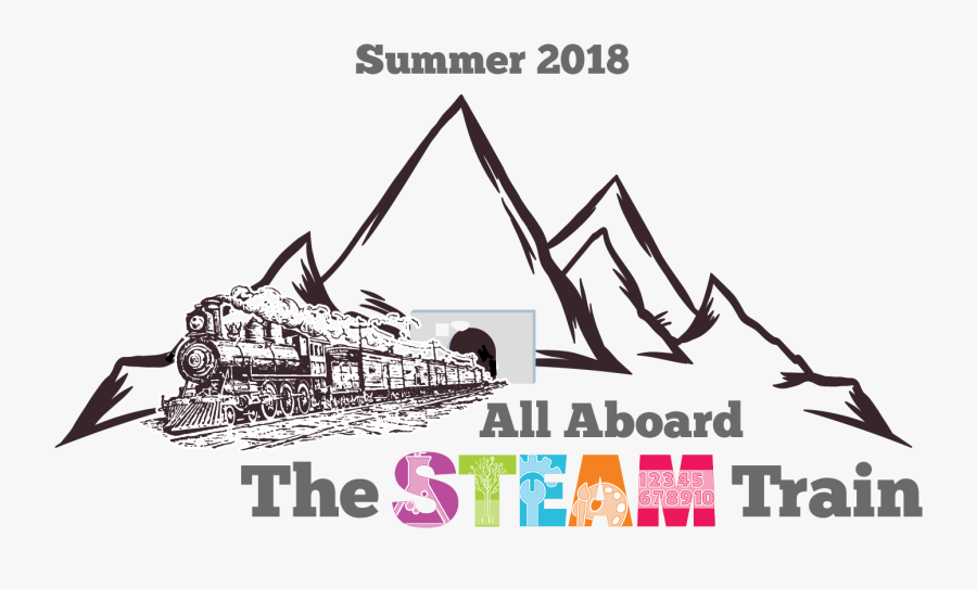 Early Bird Special - Largest Swimming Pool In Asia, Transparent Clipart