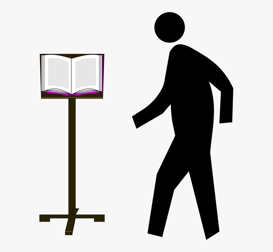 Standing,human Behavior,silhouette - Pedestrian Crossing Sign Png, Transparent Clipart