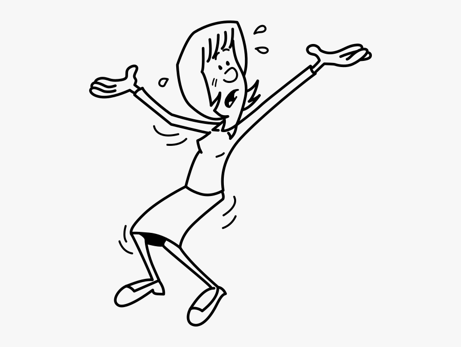 Line Art, Transparent Clipart