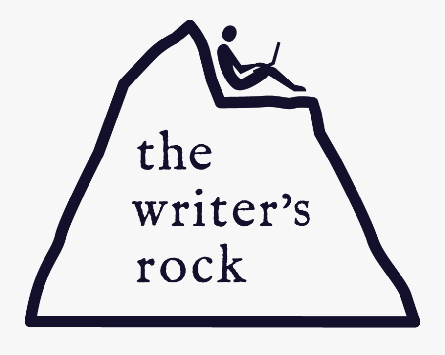 Transparent Drill Sergeant Png - Illustration, Transparent Clipart