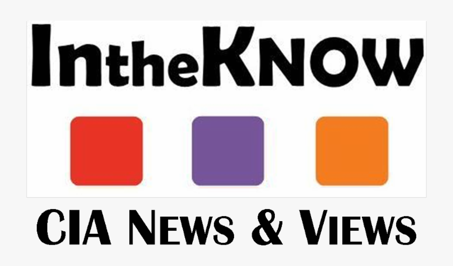 Spotting Fake Identification Documents, Affordability - Calluspeeling, Transparent Clipart