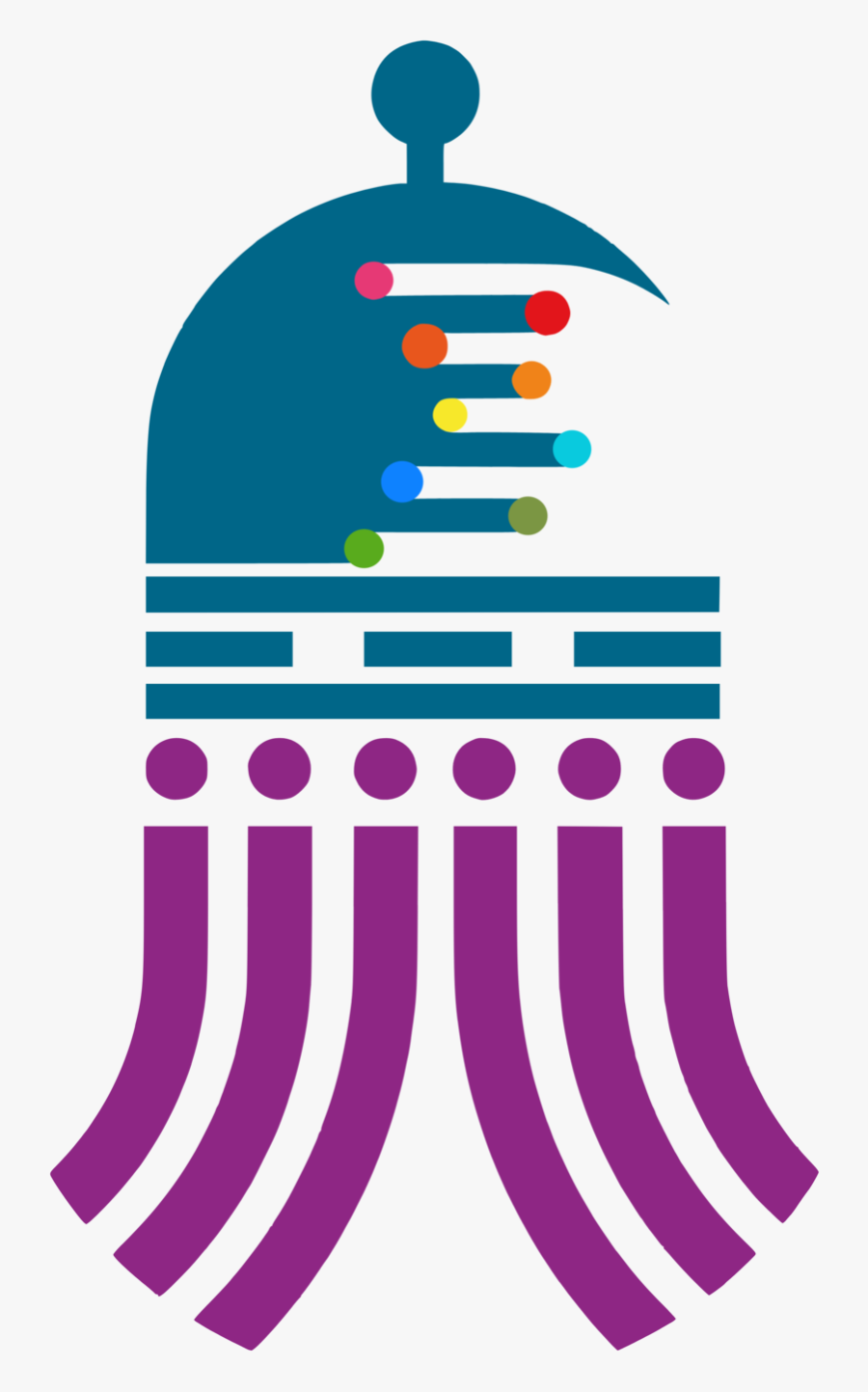 Mad Clipart Inferior, Transparent Clipart