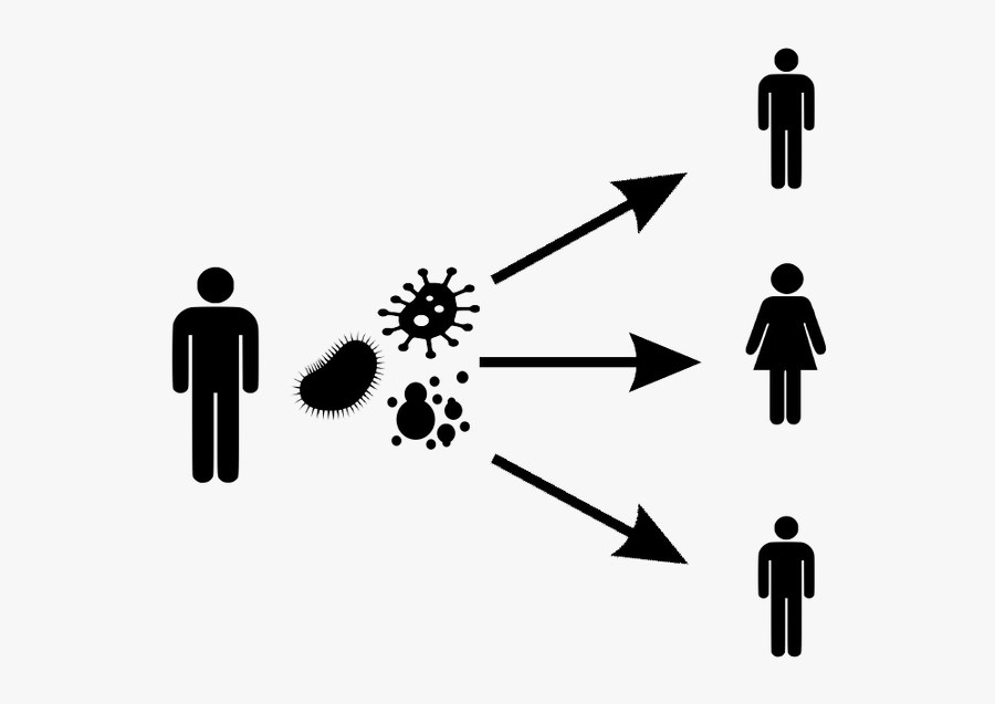 People Should Remember That These Disorders Are Not - Transformers Bathroom, Transparent Clipart