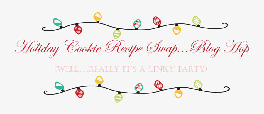Transparent Tasty Clipart, Transparent Clipart