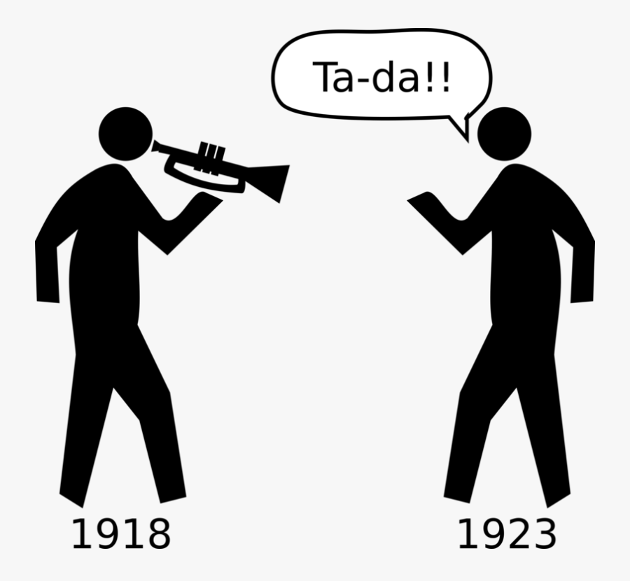 Clip Art, Transparent Clipart