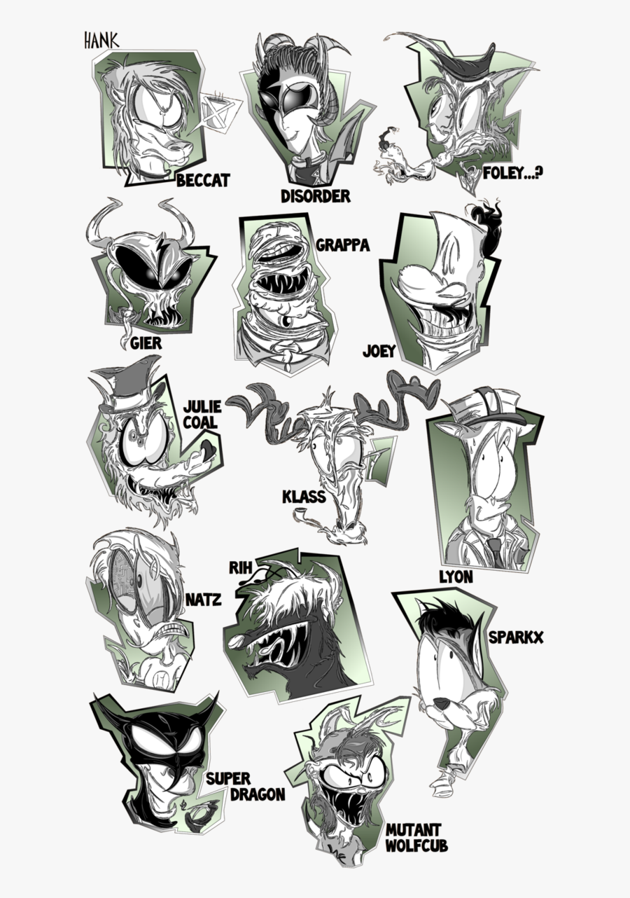 Beanie Drawing Embarrassed - Sketch, Transparent Clipart