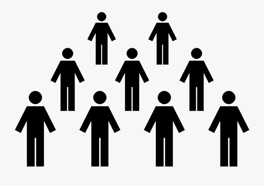 Cross Sectional Designs, Transparent Clipart