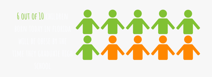 We Equip Youth And Their Adult Allies With The Tools - Makes A Good Team Leader, Transparent Clipart