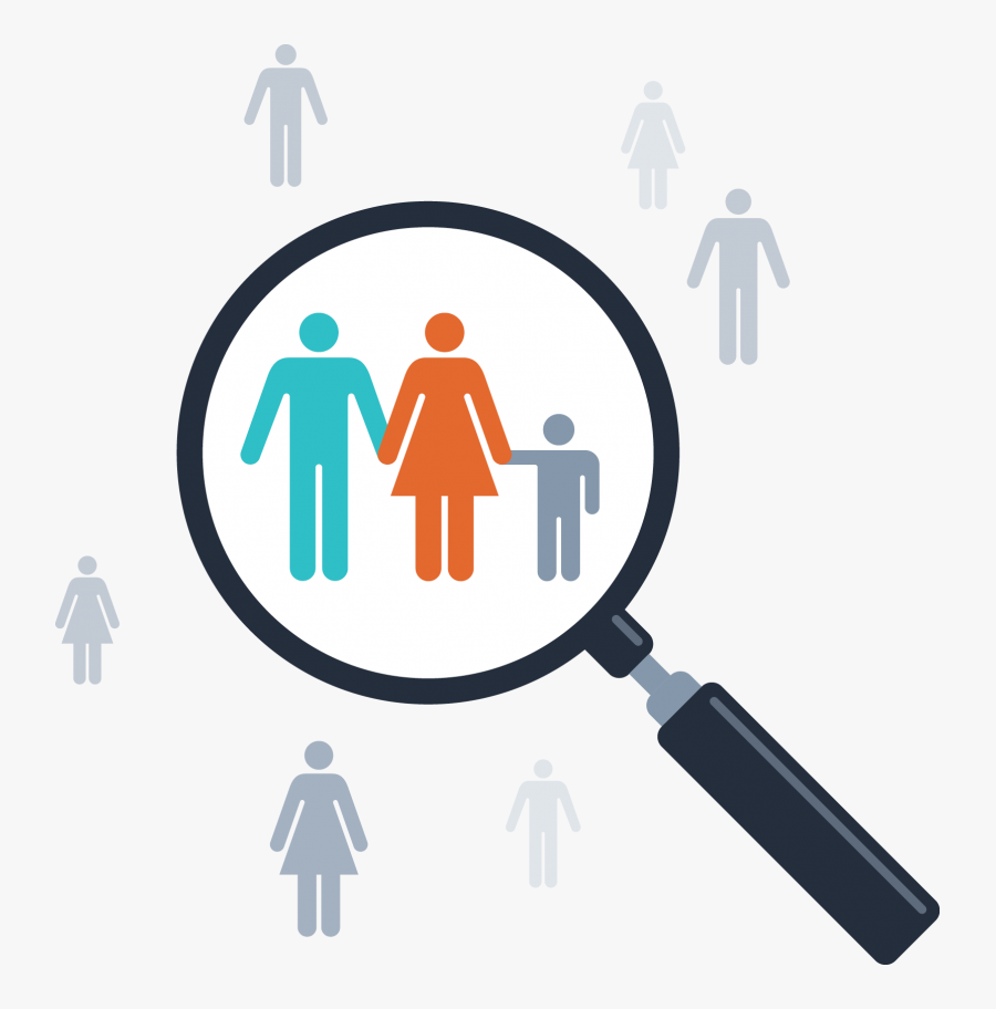 If Market Intelligence Shows That A Competitor Of Airline - Equality Men And Women Meme, Transparent Clipart