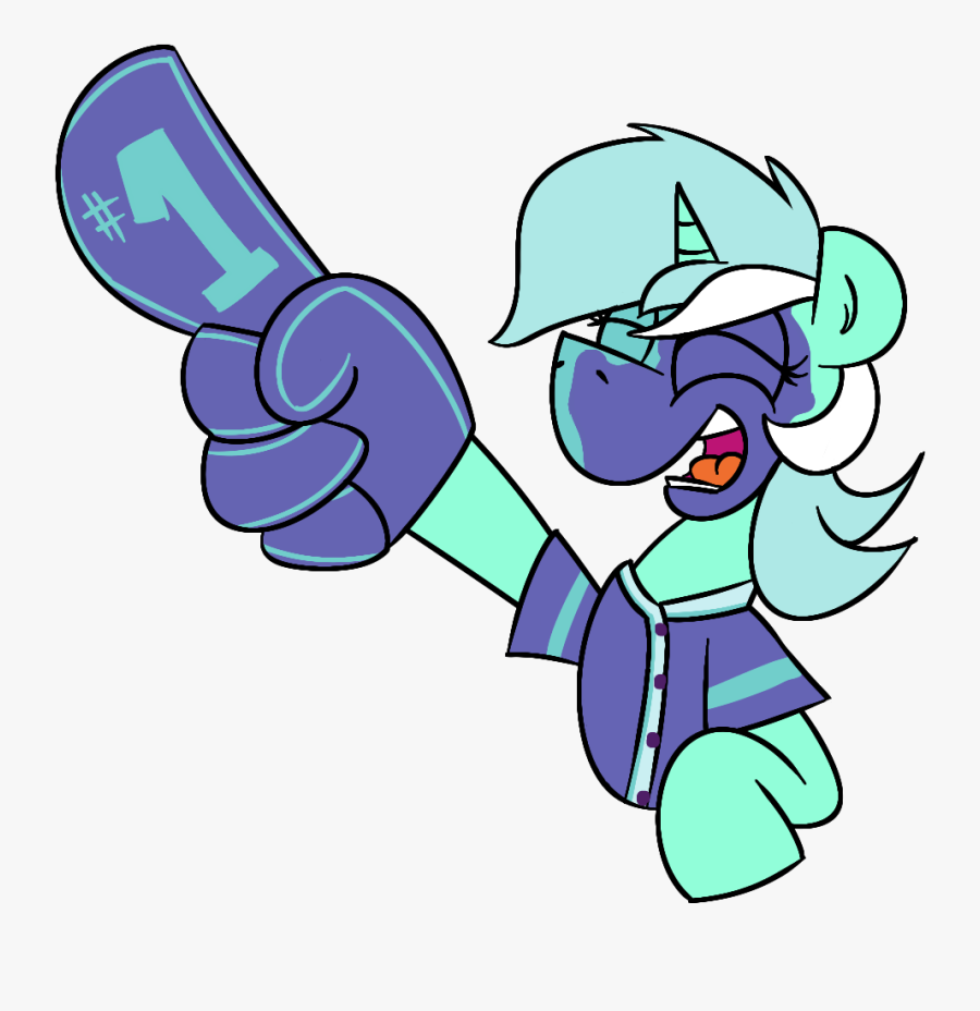 Cowsrtasty, Buckball Season, Clothes, Face Paint, Foam - Cartoon, Transparent Clipart