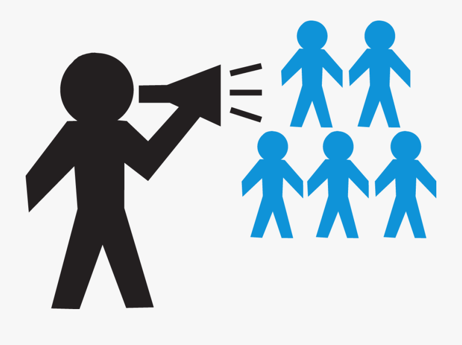 Improving Schools In Four, Transparent Clipart