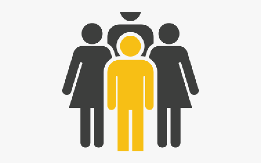 Team Clipart Academic Team - Roses Are Red Violets Are Blue Origin, Transparent Clipart