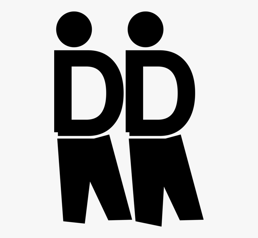 Human Photography, Transparent Clipart