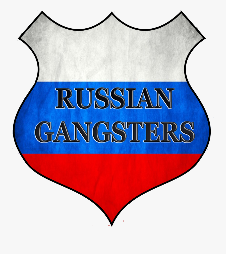 Keep Your Hands Clean , Transparent Cartoons, Transparent Clipart