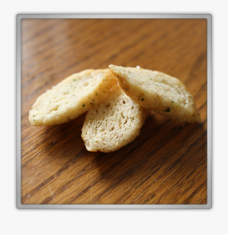 Clip Art Japanese Cheesecake Tasty - Garlic Bread, Transparent Clipart