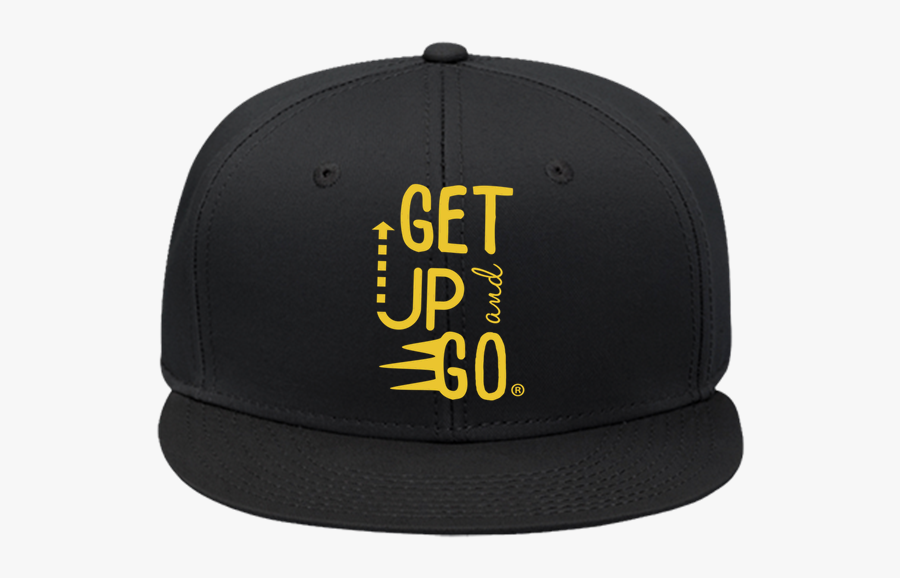 Beatboxing, Transparent Clipart