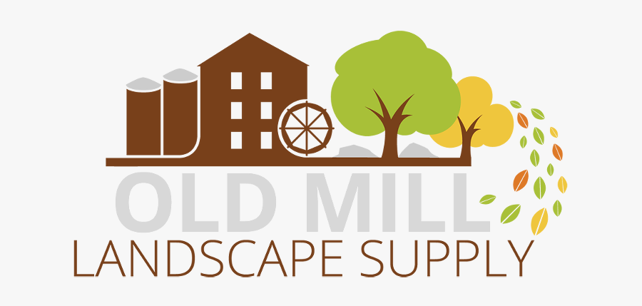 Header Logo Pp - Illustration, Transparent Clipart