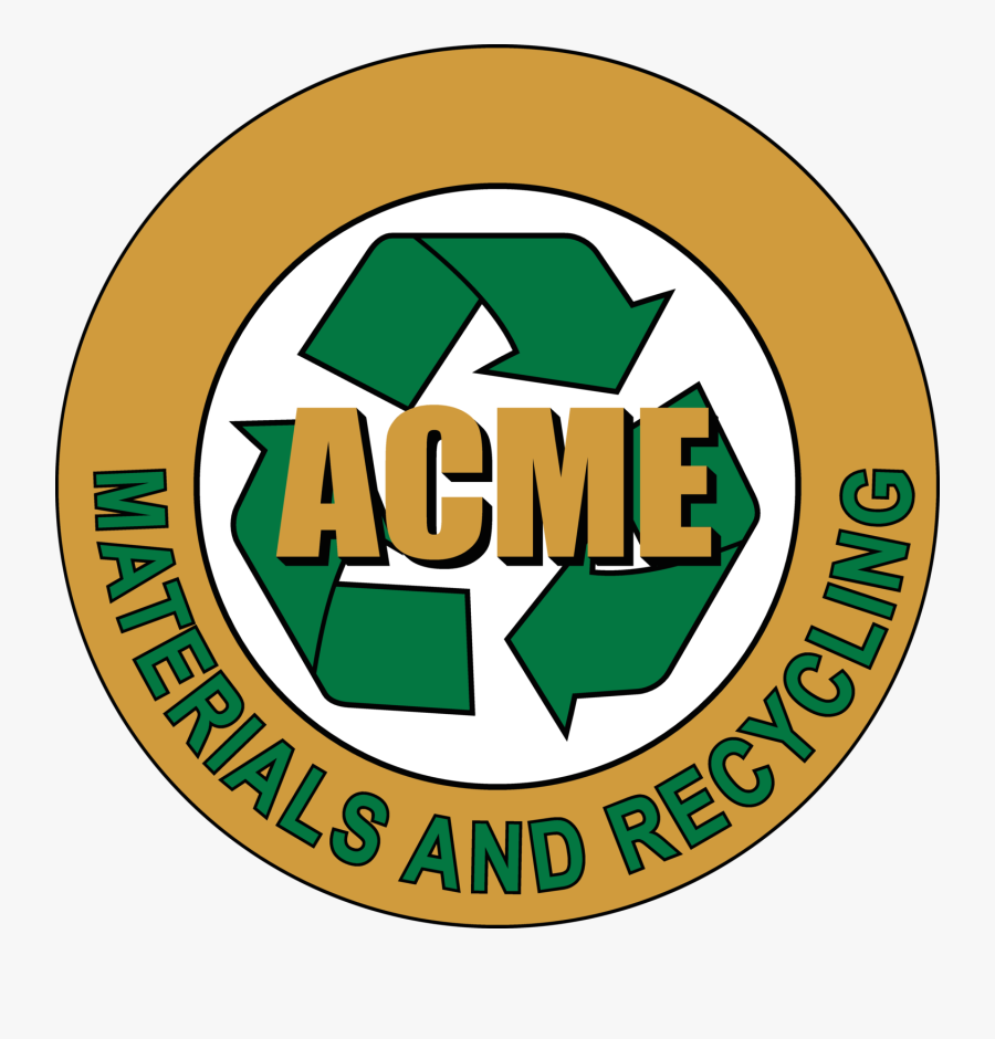 Transparent Dirt Mound Png - Circle, Transparent Clipart