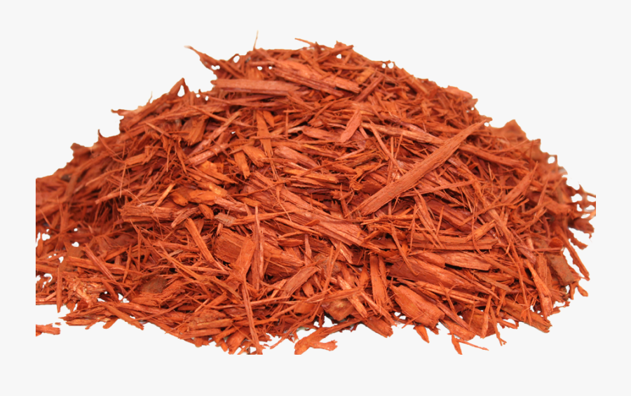 Ground Cover - Wood, Transparent Clipart