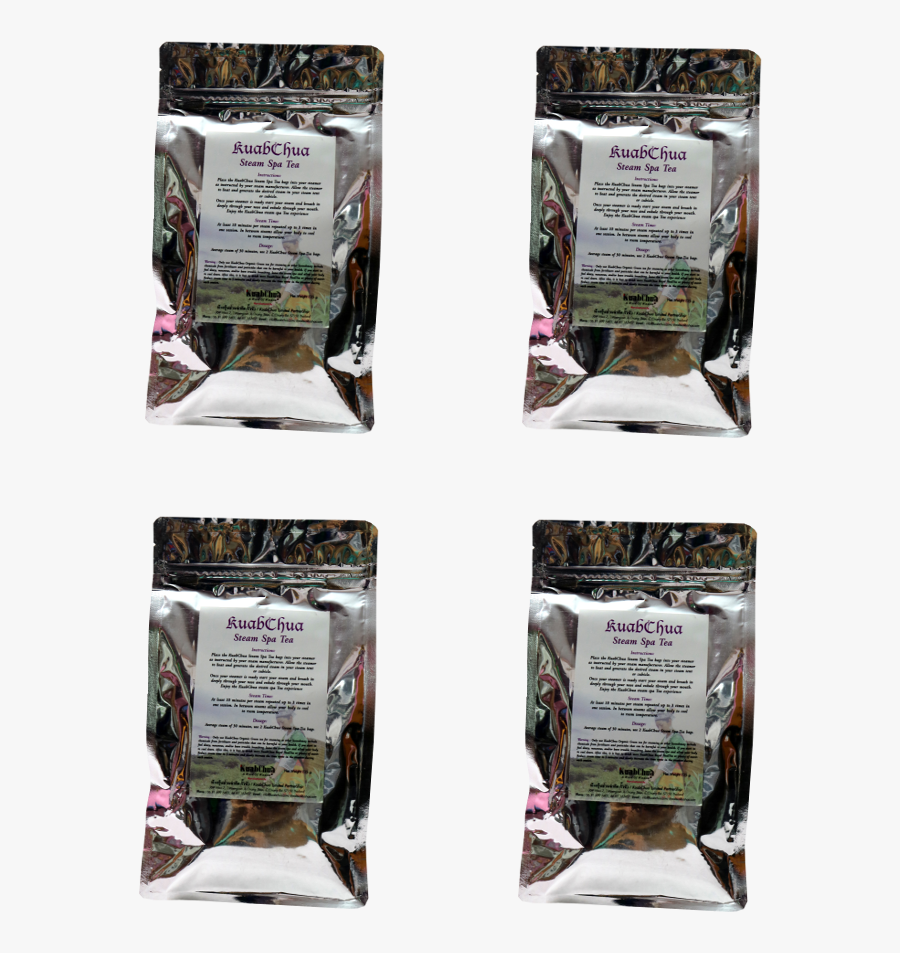 Transparent Food Steam Png - Mulch, Transparent Clipart