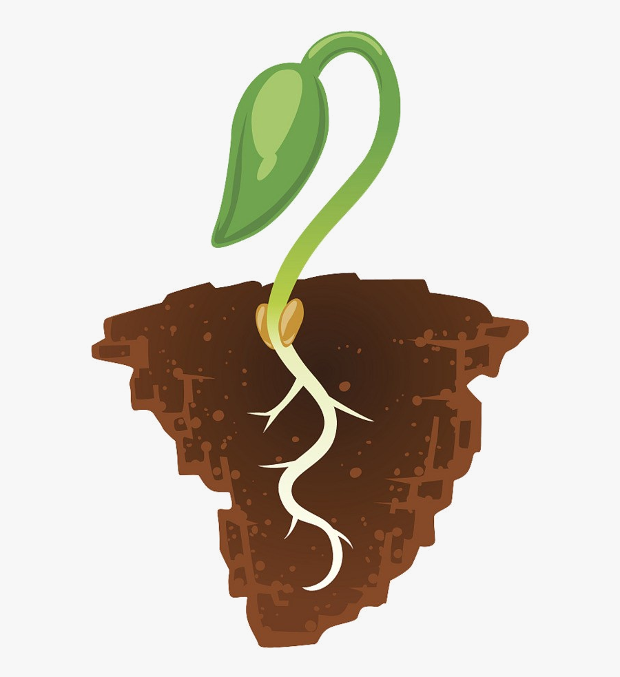 Soil Clipart Transparent Png - Soil Clipart Png, Transparent Clipart