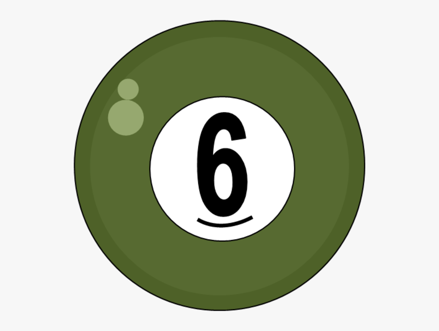 Bond Street Station, Transparent Clipart