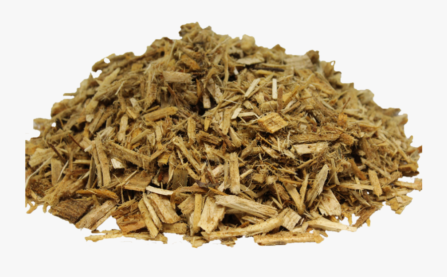 Playground Mix Mulch - Rolling Tobacco, Transparent Clipart