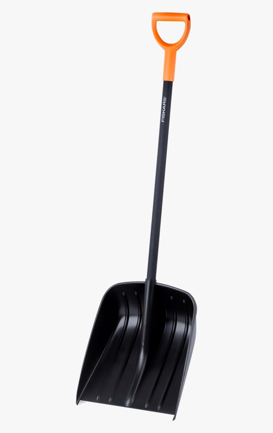 Лопаты Пнг, Transparent Clipart