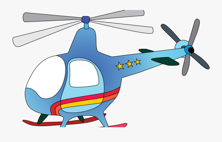 Things With Loud Sounds , Free Transparent Clipart ClipartKey