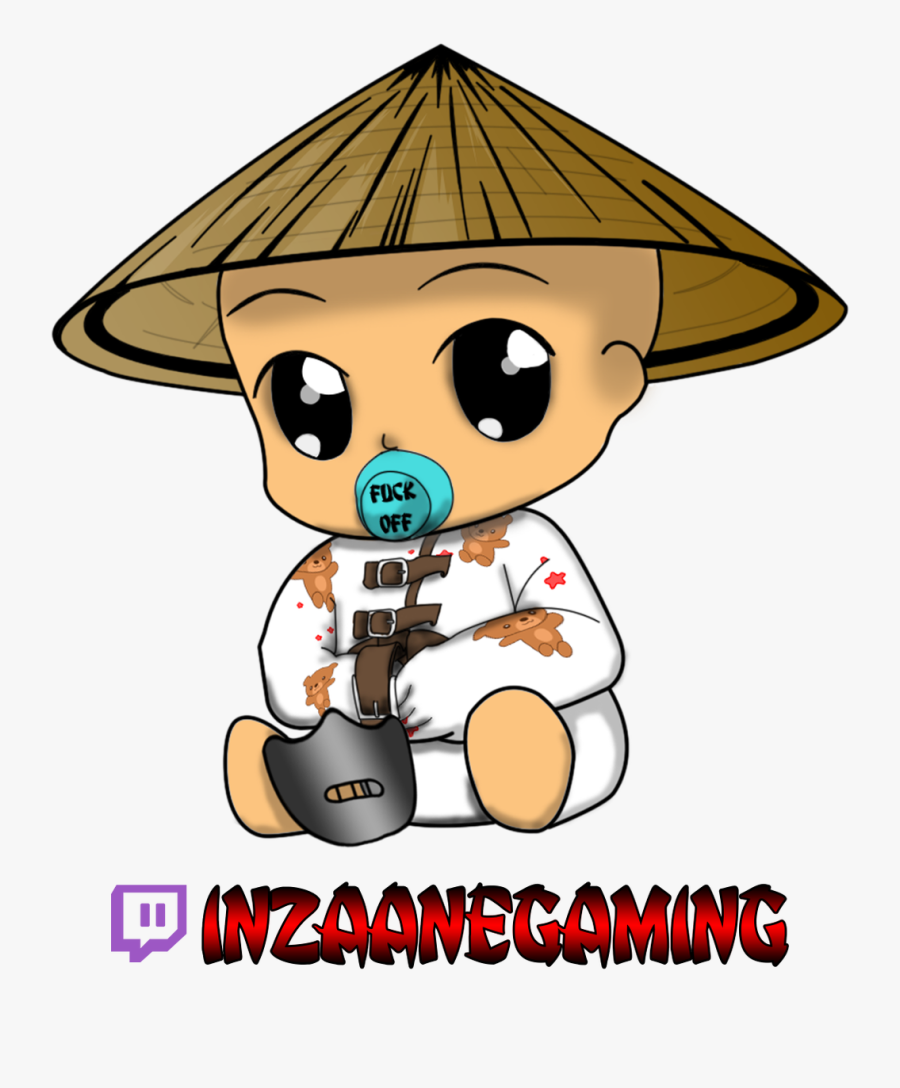 New Alerts, New Sounds And With You Guys We"ll Provide - Cartoon, Transparent Clipart