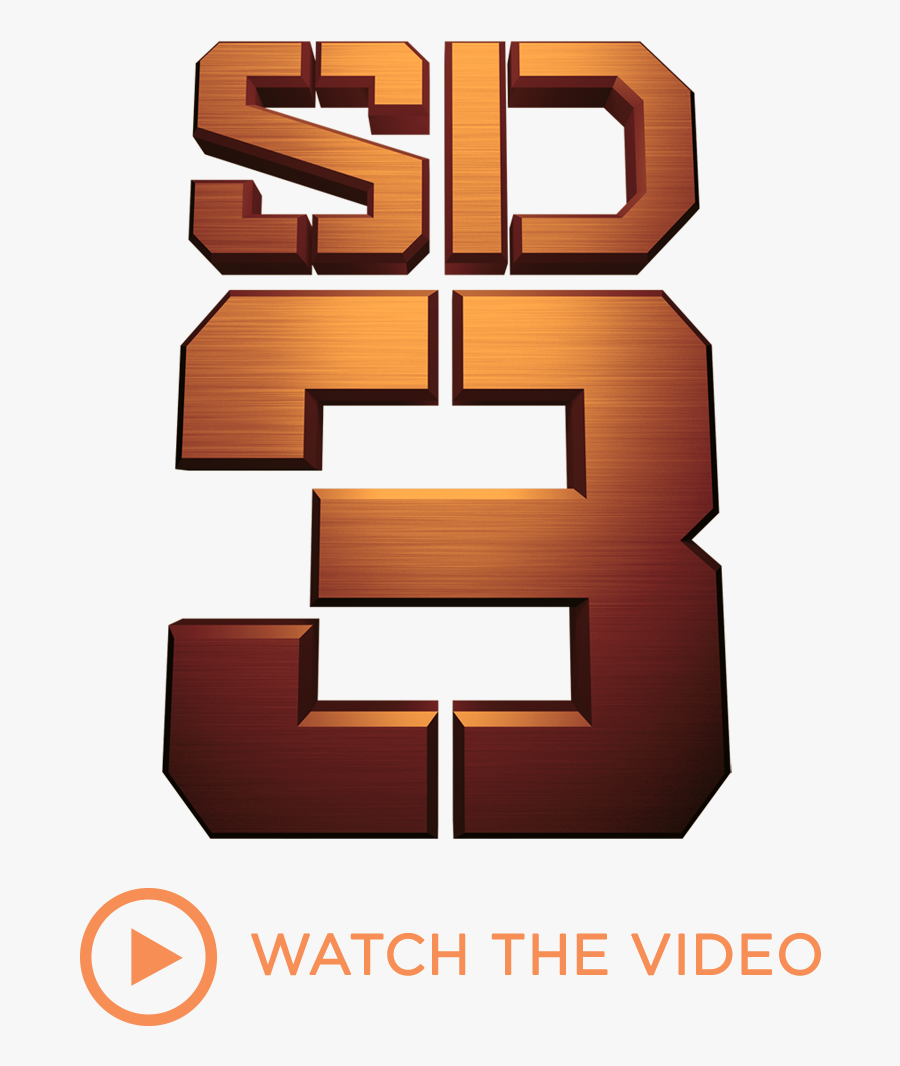 Eastwest Stormdrum - Graphic Design, Transparent Clipart