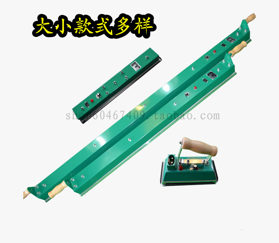 Billiard Table Cloth Care Size Electric Iron Table - Plastic, Transparent Clipart