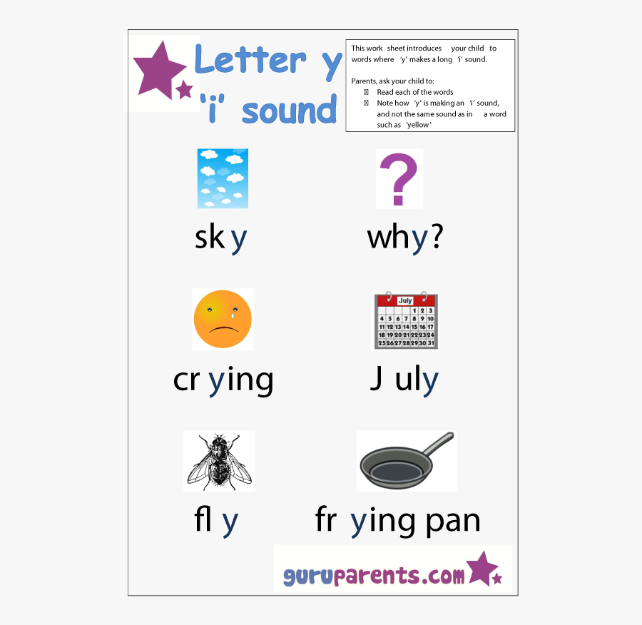 Transparent Sounds Clipart - Challenge Supporting Kids With Cancer, Transparent Clipart