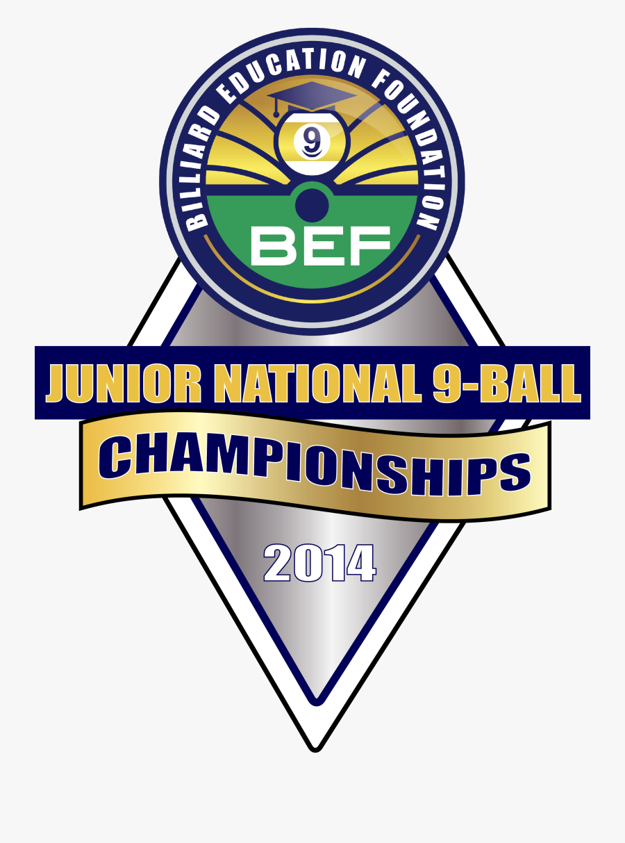 Billiard Education Foundation, Transparent Clipart
