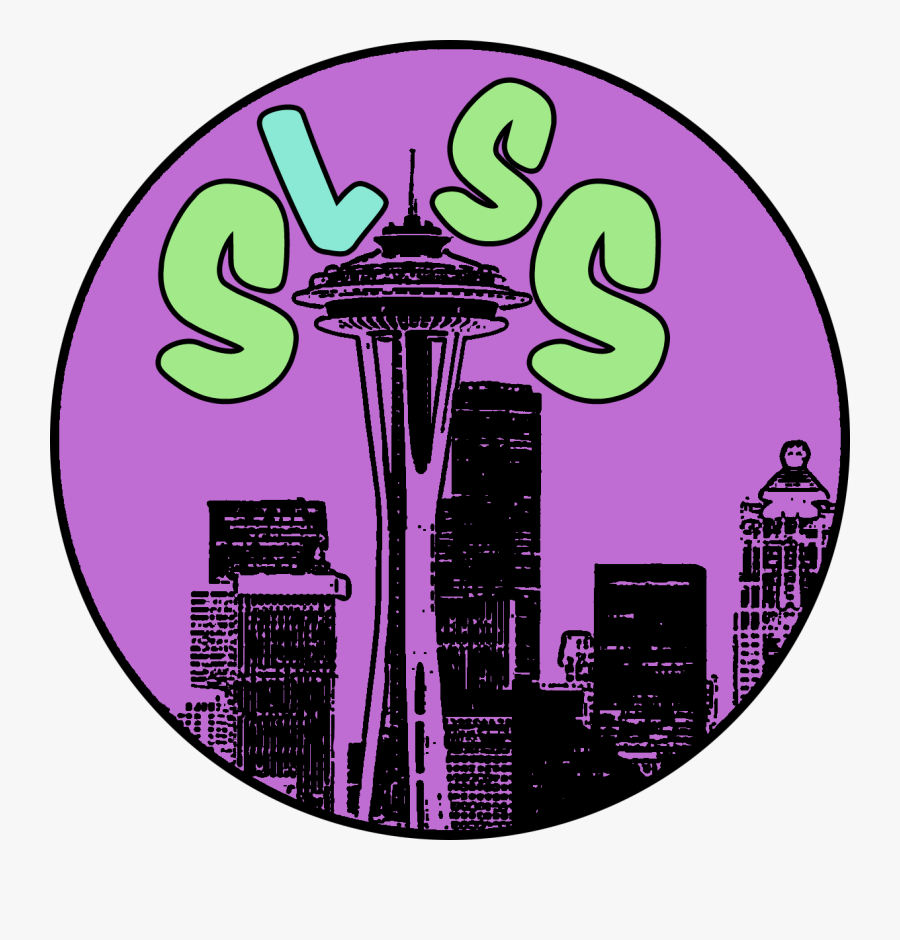 Sounds Like Soundish Sounds - Westfield Cars, Transparent Clipart