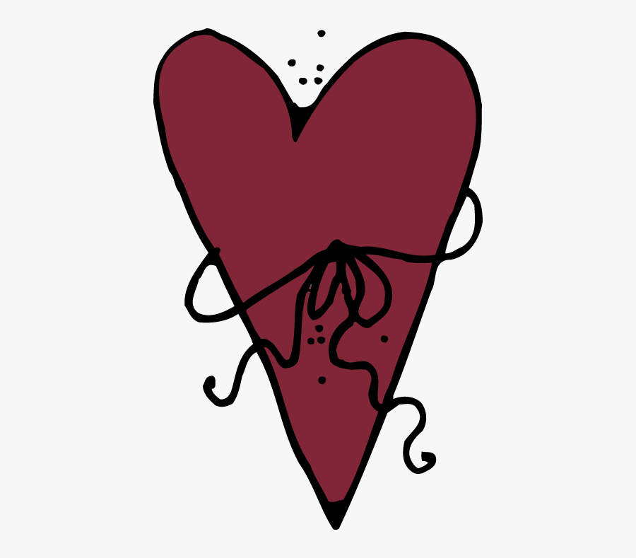 Instrumental Music And Nature Sounds Softly In The, Transparent Clipart