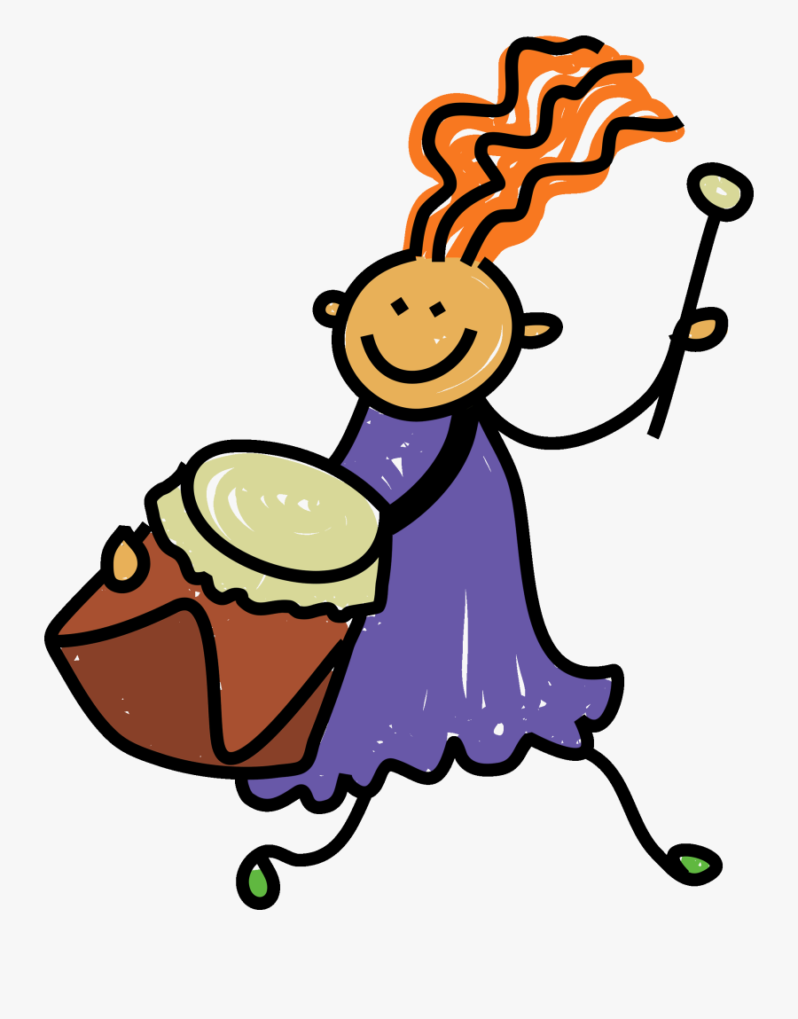 Check Out These Instruments To Make And Fun Sounds - Cartoon Kids Playing Instrument Transparent, Transparent Clipart