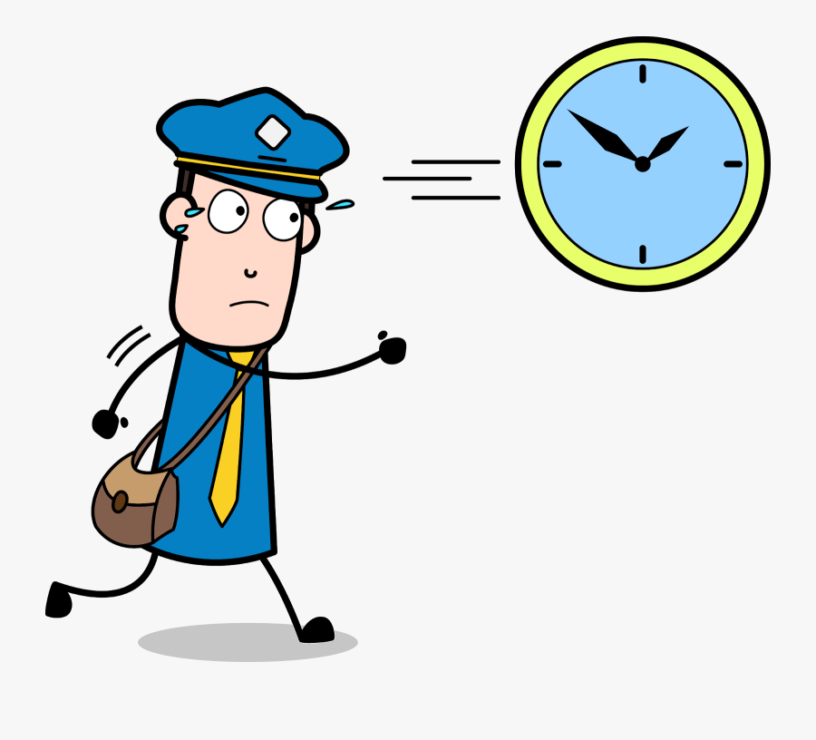 Illustration, Transparent Clipart