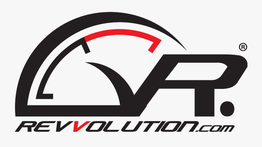 The Modified Lifestyle Fueled By Performance, Sound, Transparent Clipart