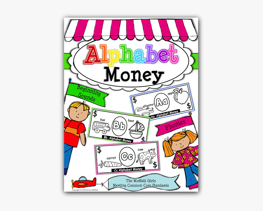 Love, Transparent Clipart