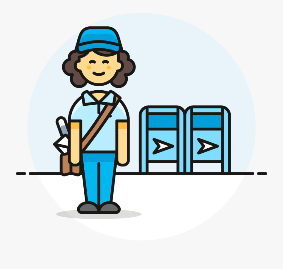 Cartoon, Transparent Clipart