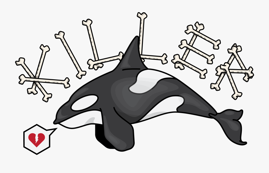 Illustration, Transparent Clipart